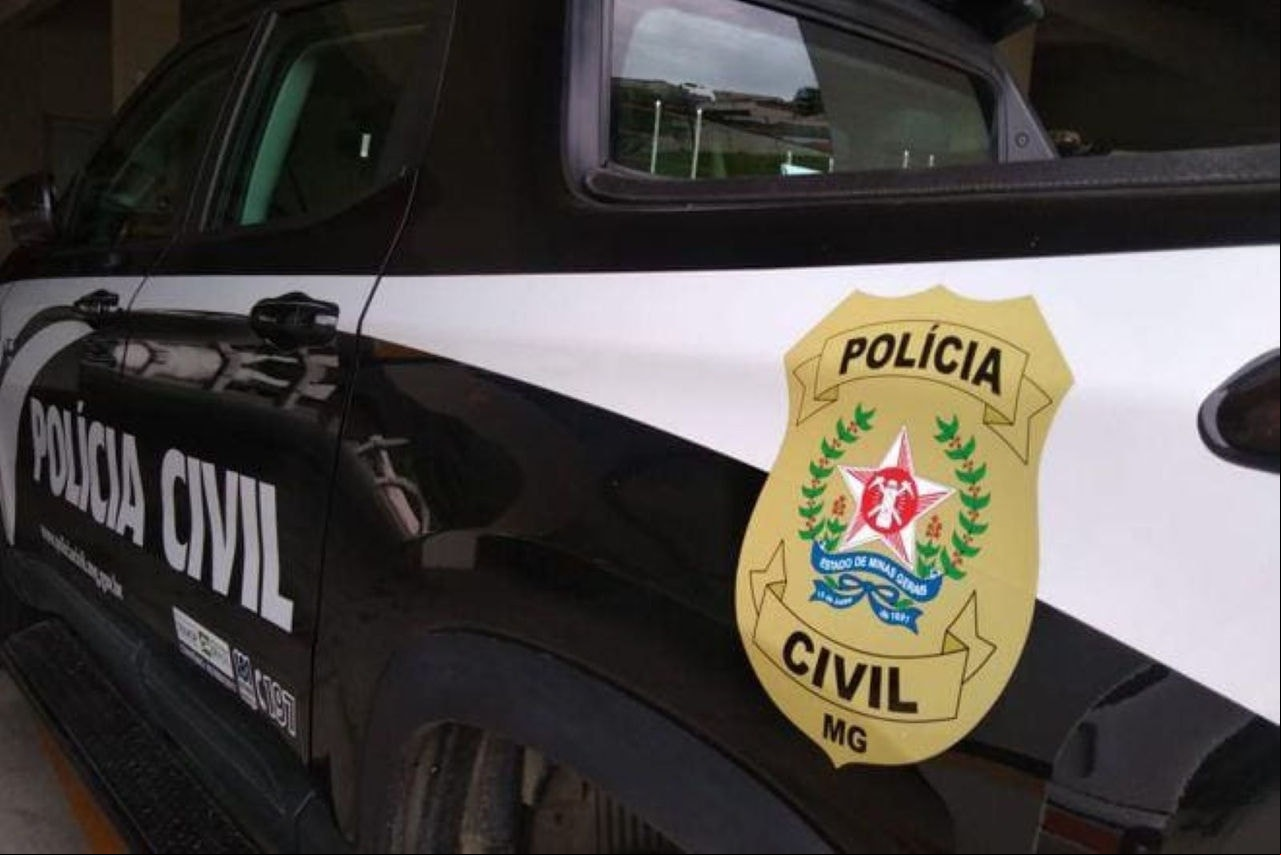 Critérios para promoções na Polícia Civil de Minas Gerais são questionáveis
