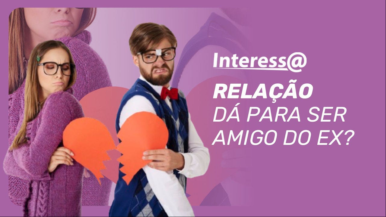 Virginia e Zé Felipe: fim do casamento e começo de uma “amizade oficial”