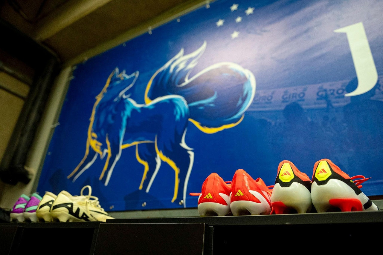 Cruzeiro atua três jogos seguidos no Mineirão