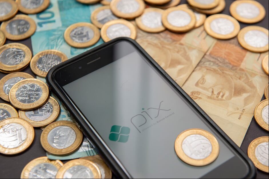Pix automático terá regras para evitar fraudes