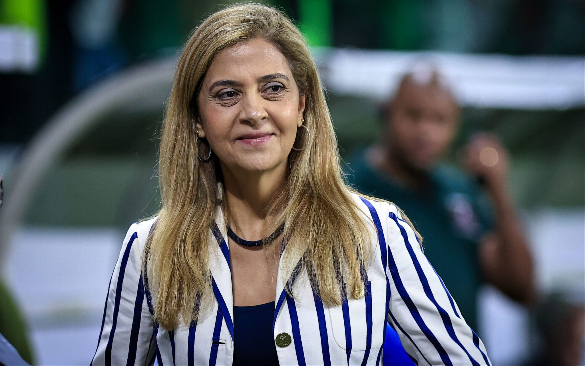 (Foto: Fabio Giannelli/AGIF)