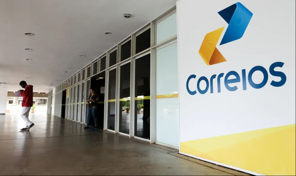 Agência dos Correios Atendimento presencial a vítimas de fraudes do INSS começa nesta sexta-feira (30) nas agências dos Correios