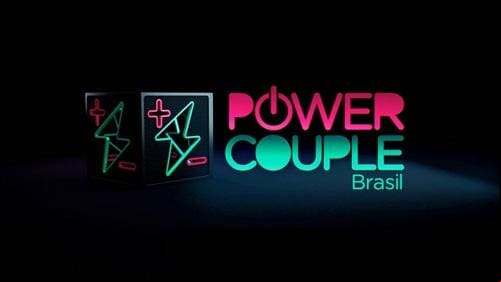 Power_Couple_Brasiljpg