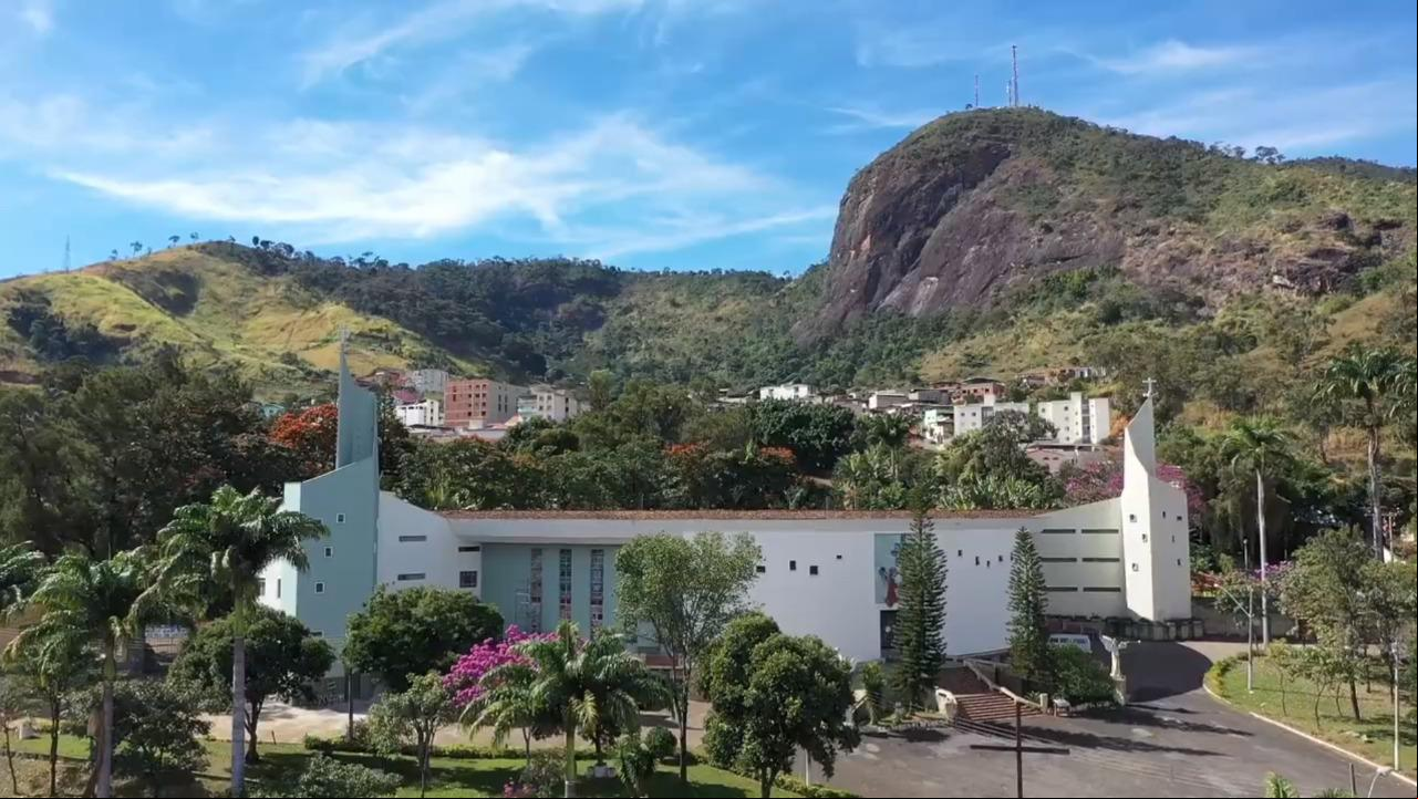 Conta da CEMIG alta em Caratinga? Justiça diz que não é motivo para desconto
