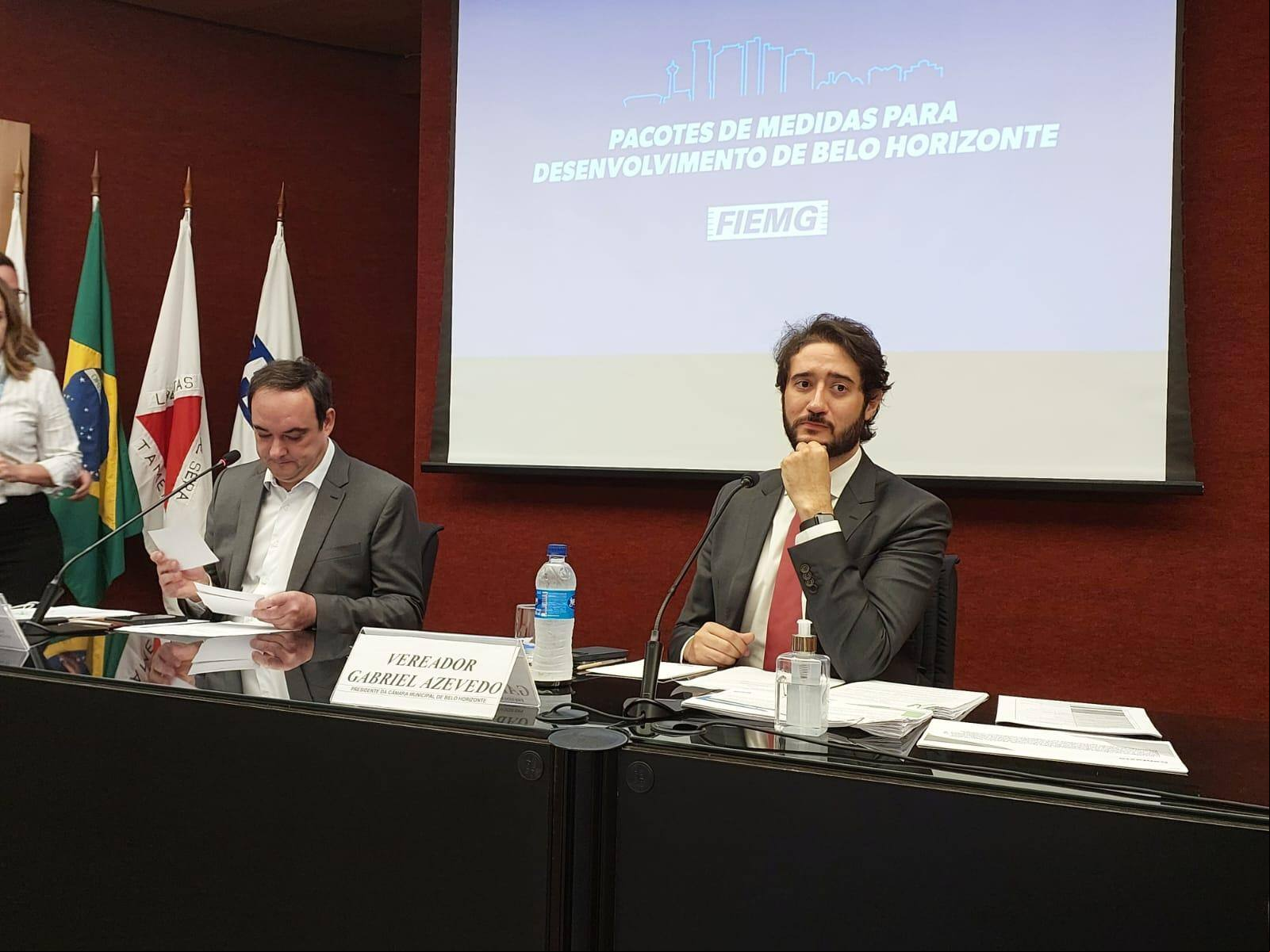 plano-diretor-gabriel-flávio-roscoe-by-gabriel-ronan-otempo plano-diretor-gabriel-flávio-roscoe-by-gabriel-ronan-otempo