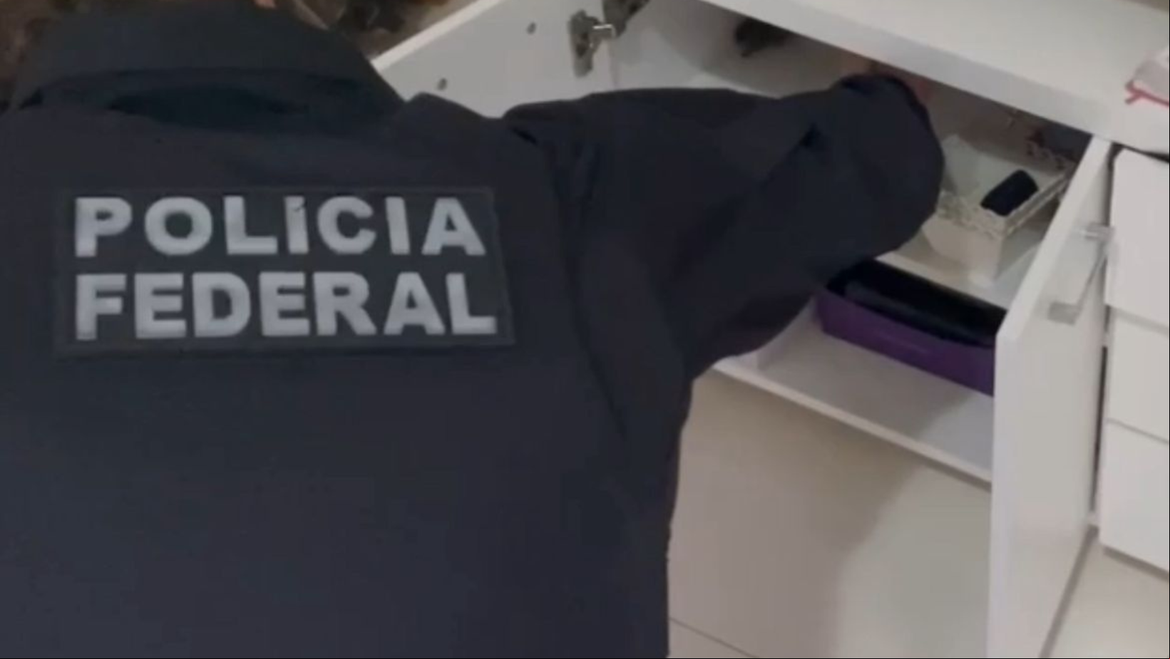 Investigado poderá responder por ameaça, apologia ao crime e terrorismo