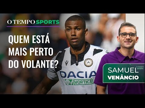 O TEMPO 