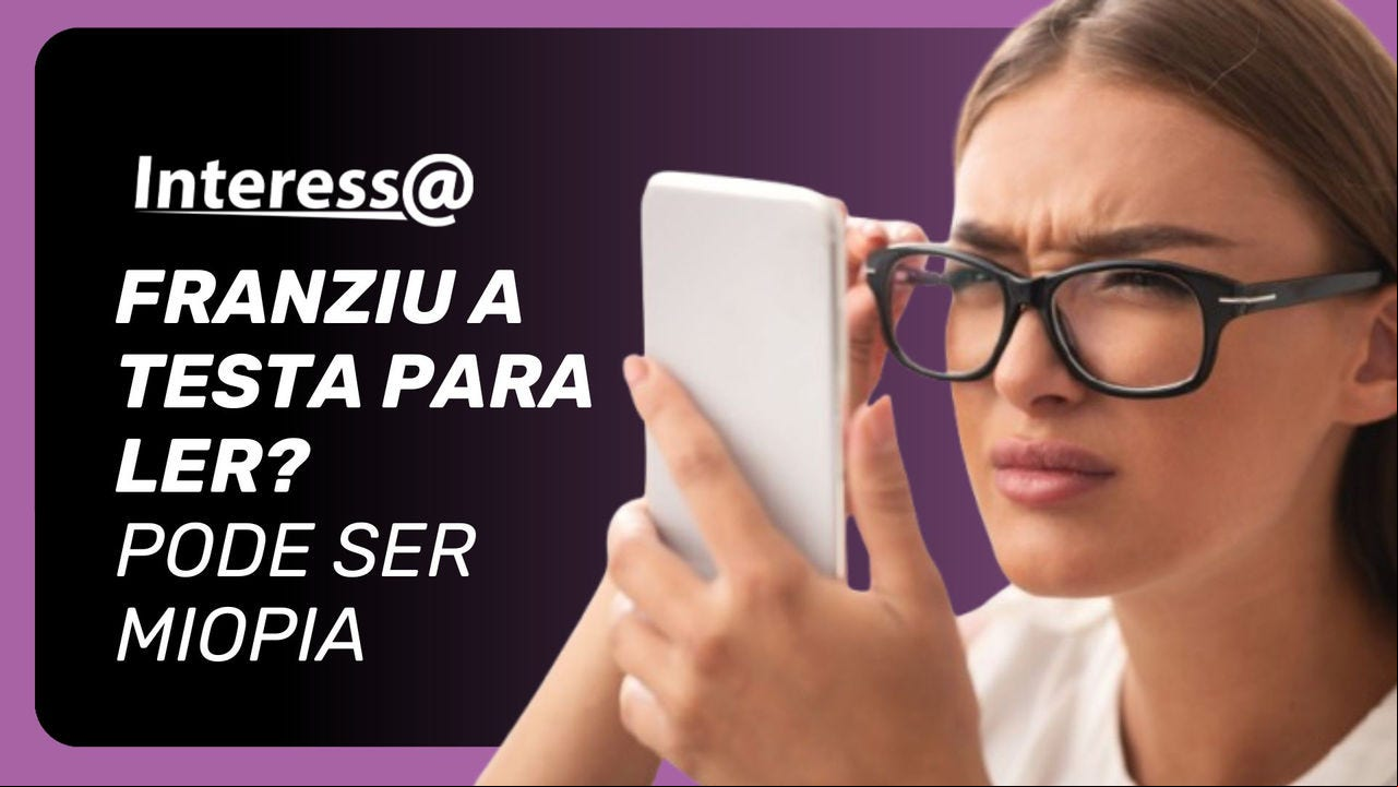 Coçar os olhos pode parecer inofensivo, mas enfraquece a córnea e favorece o ceratocone