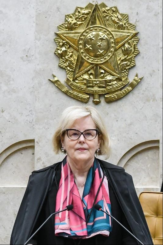 rosa-weber-stf-o-tempojpg