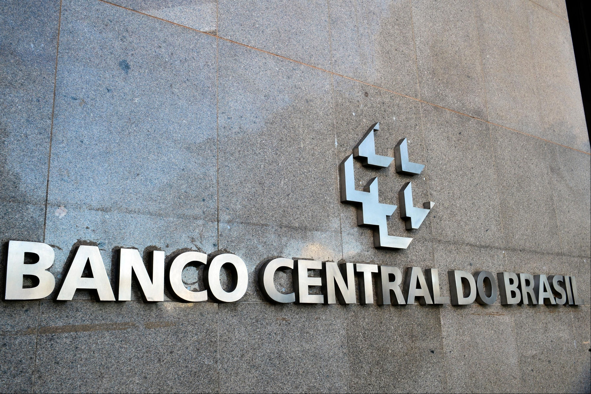 Copom se reúne nesta quarta-feira para decidir nova taxa Selic