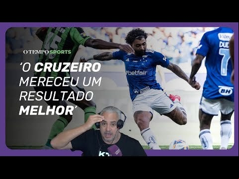 O TEMPO 