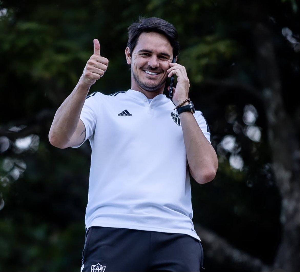Arquivo Pessoal