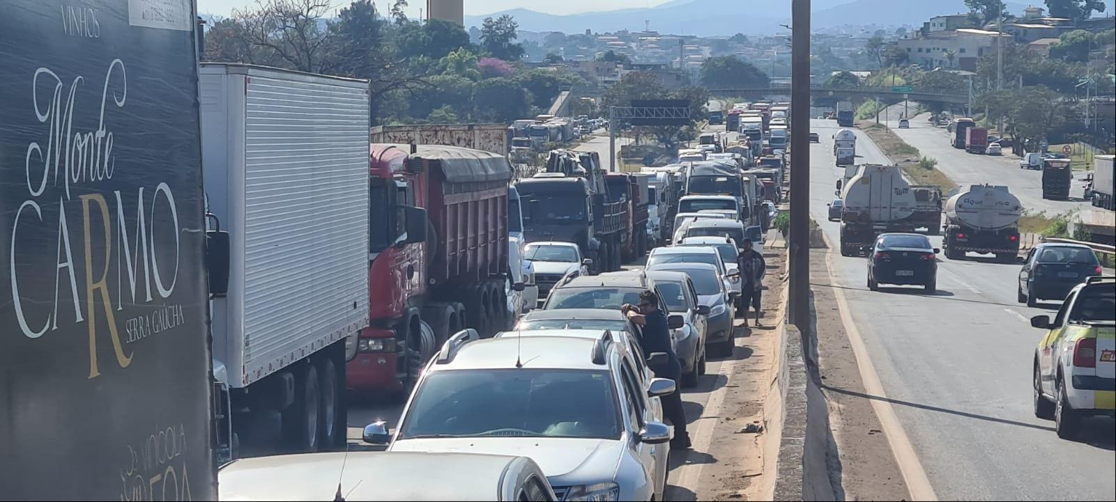 Anel Rodoviário