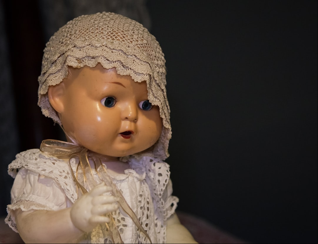 Justiça nega licença-maternidade para cuidar de bebê reborn em Salvador