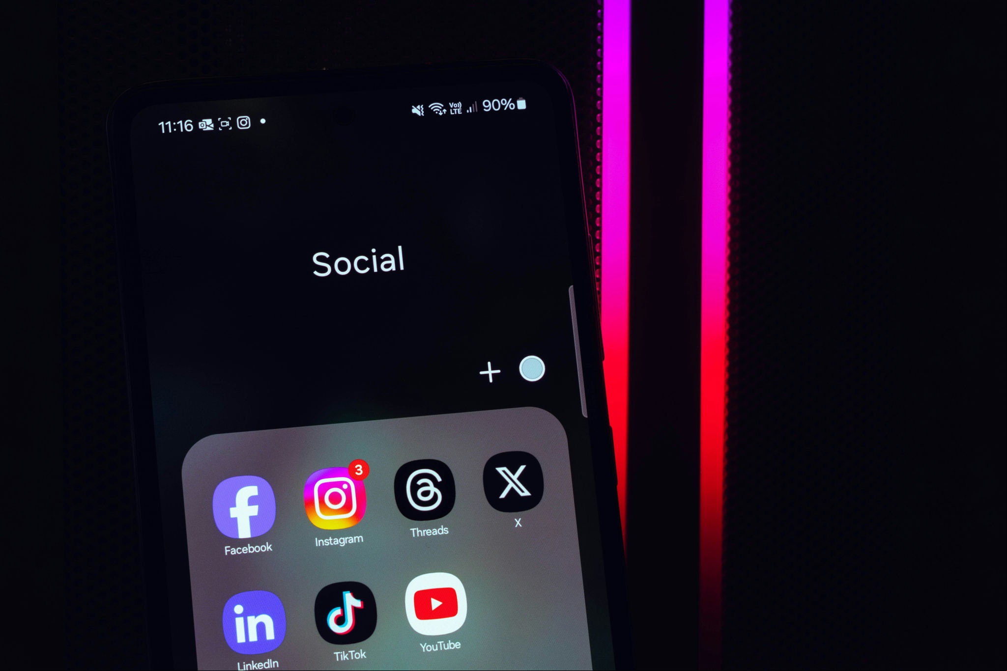 População quer que as redes sociais sejam responsabilizadas pelos conteúdos publicados pelos usuários