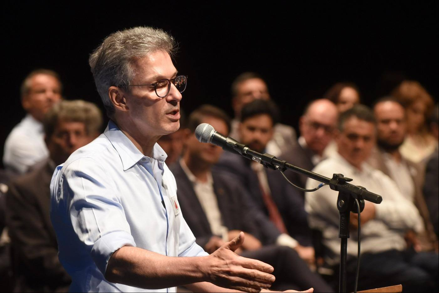 romeu-zema-novo-base-de-governo-by-guilherme-bergamini-almg