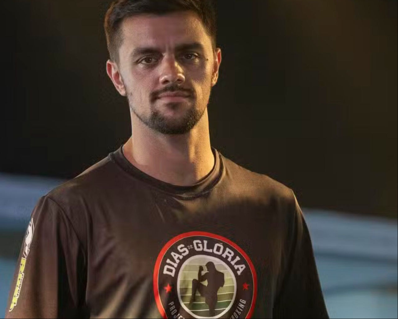 Felipe Simas
