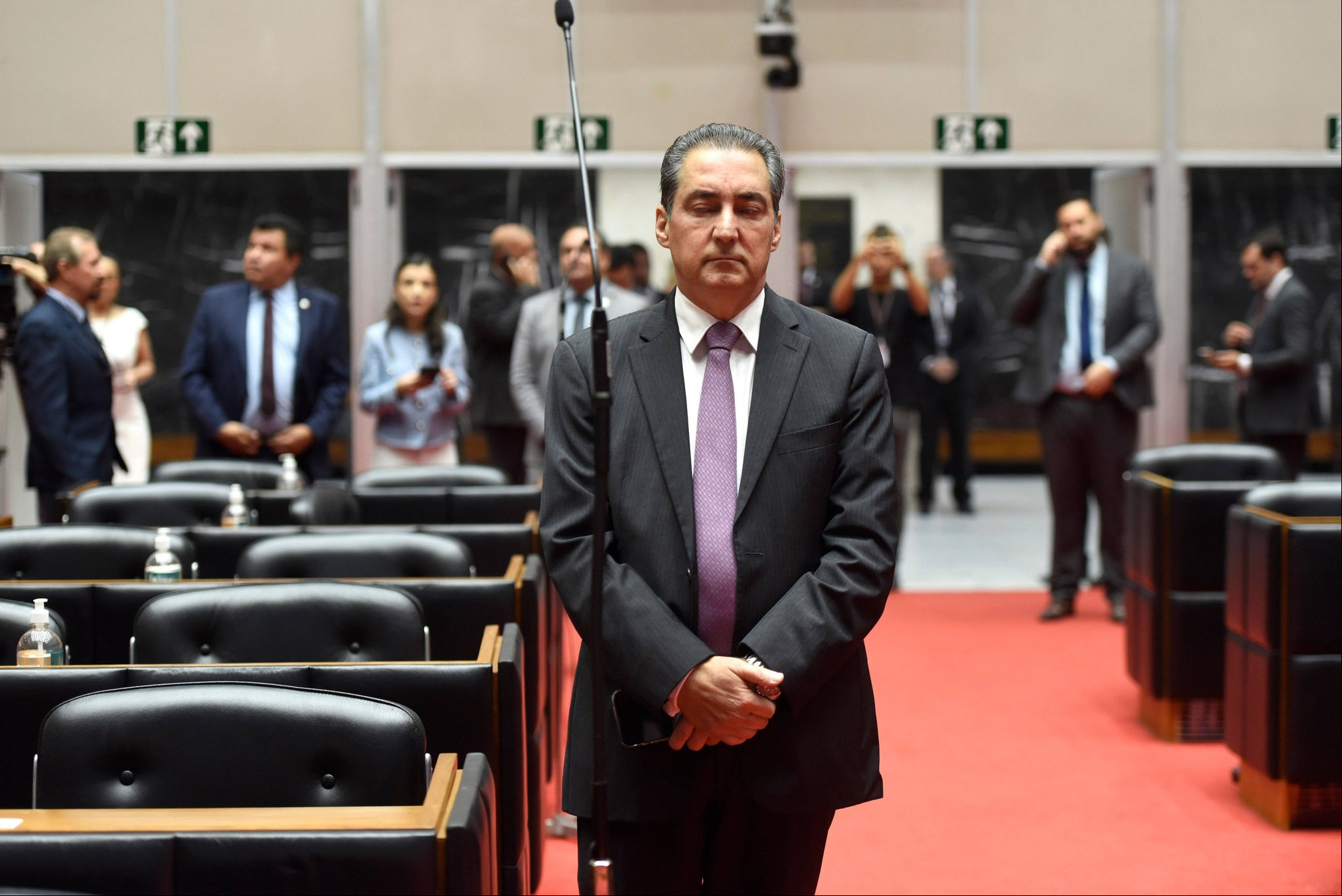 joão-magalhães-líder-de-zema-by-guilherme-dardanhan-almg joão-magalhães-líder-de-zema-by-guilherme-dardanhan-almg