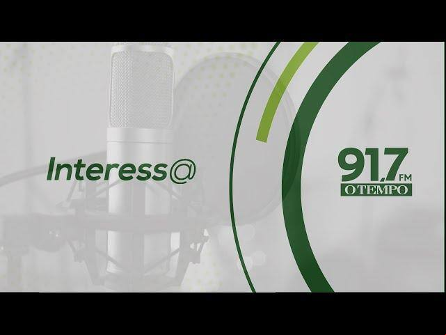 Se tornar chefe costumava ser o desejo da maioria dos profissionais, certo? Errado! Pelo menos entre os mais jovens e até mesmo entre pessoas com carreiras mais longevas, a realidade é outra. E essa tendência  ganhou até um nome: quiet ambition (ou ambição silenciosa, em português). 

Este é o tema do Interessa desta quarta (25/04).