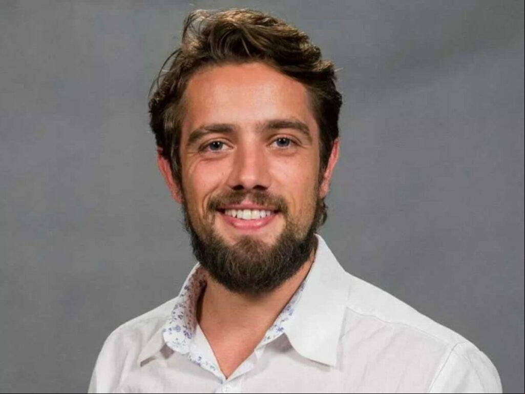 Rafael Cardoso fala pela primeira vez sobre agressão a homem de 64 anos
