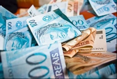 Prisão foi realizada durante operação de combate ao crime de falsificação de moeda