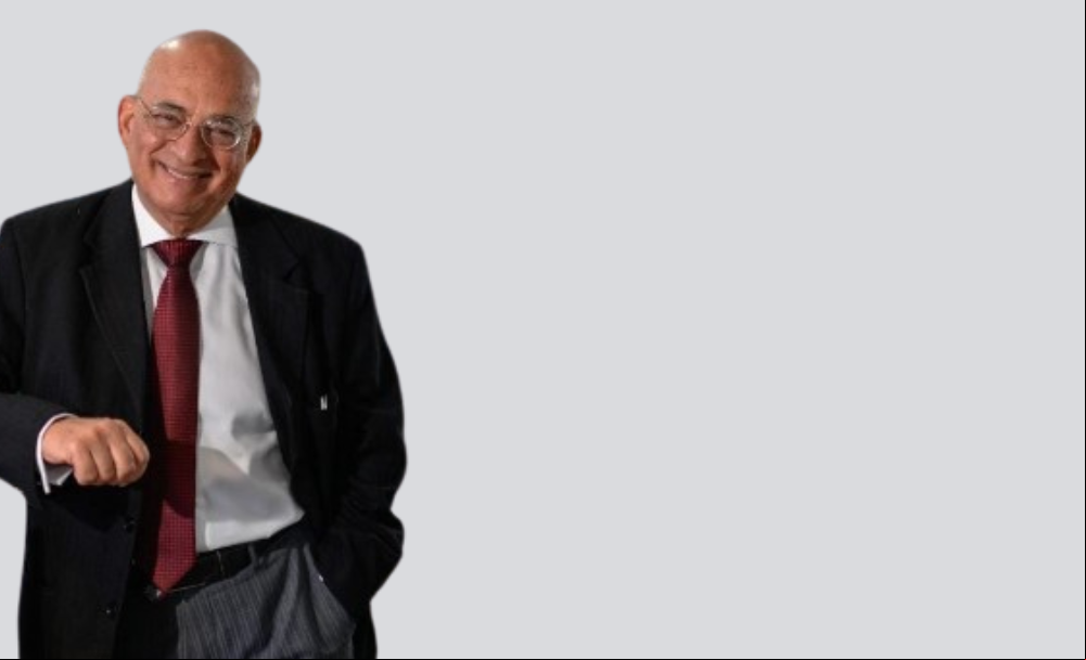 Luiz Tito
