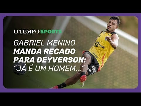 Meio-campo do Atlético foi um dos destaques da goleada por 4 a 0 no jogo-treino contra o Coimbra (Pedro Souza/Atlético)