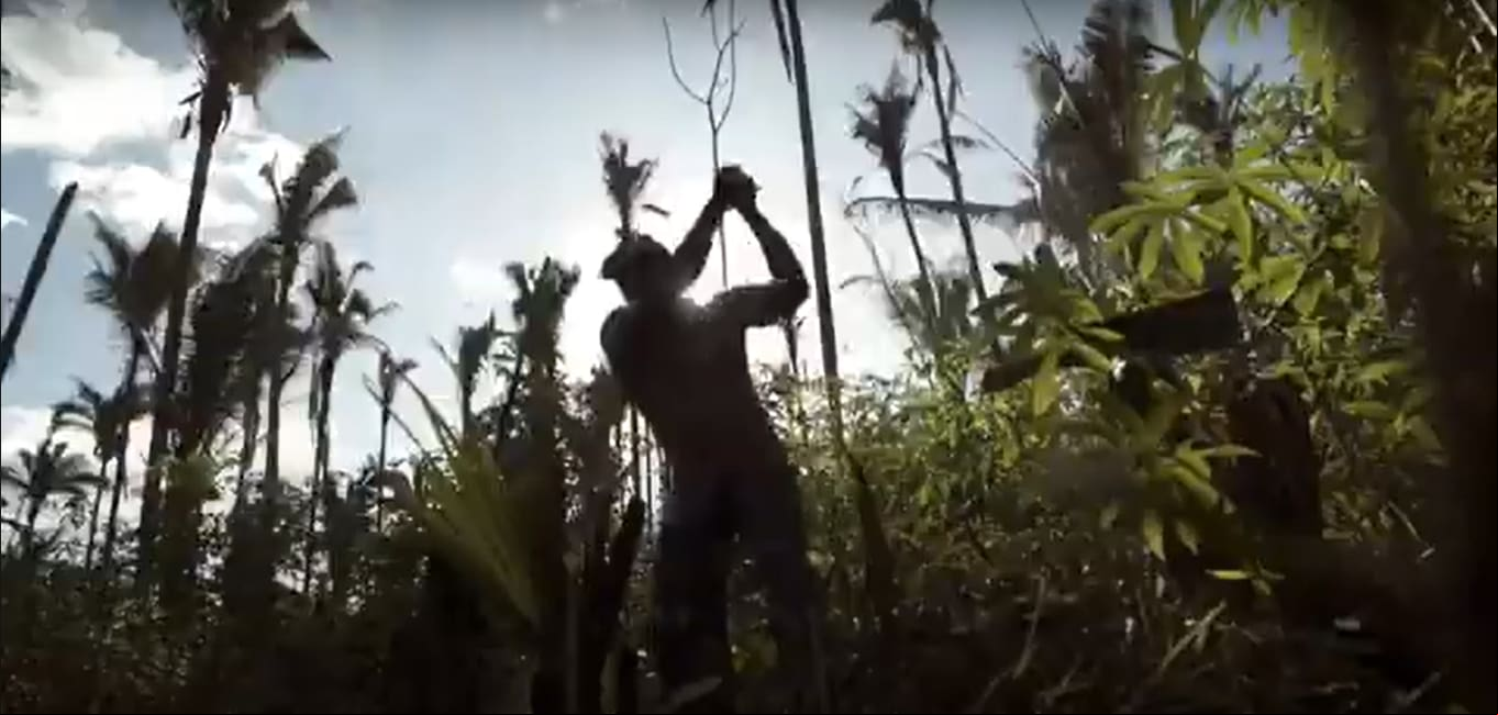 Filme Servidão Longa documental retrata casos de escravidão no Norte do Brasil