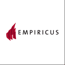 e mais publicações de Empiricus
