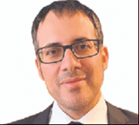 e mais matérias de Paulo Diniz Filho