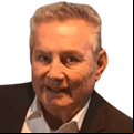 e mais publicações de Paulo Navarro