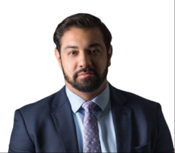 e mais publicações de Alexander Barroso